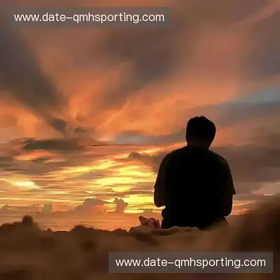 徐瑾桑